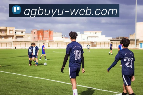 AG捕鱼app下载品牌故事